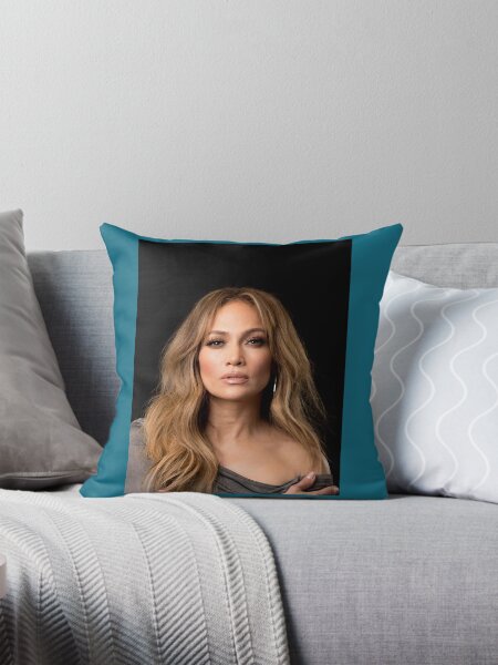 Artikel-Vorschau von Jennifer Lopez Grafik, designt und verkauft von SouthallJalani.