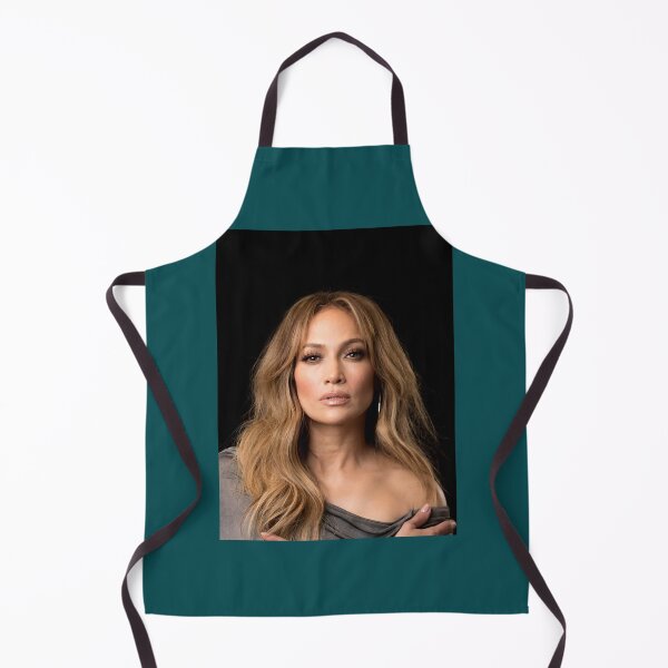 Item preview, Jennifer Lopez Graphic designed and sold by SouthallJalani.