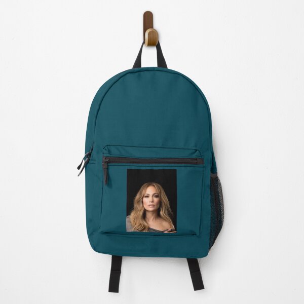 Item preview, Jennifer Lopez Graphic  designed and sold by SouthallJalani.