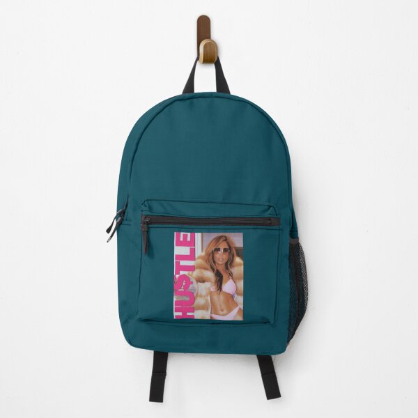 Item preview, Jennifer Lopez Hustlers Perfect Gift-Limited Edition designed and sold by SouthallJalani.