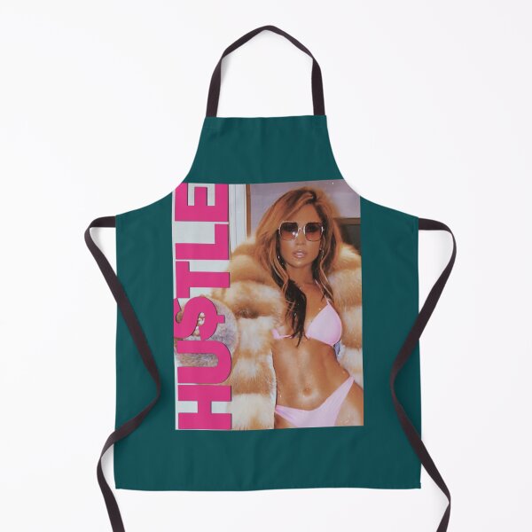 Artikelvorschau, Jennifer Lopez Hustlers Perfektes Geschenk - Limitierte Auflage entworfen und verkauft von SouthallJalani.