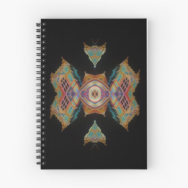 Item preview, Westminster Kaleidoscope designed and sold by jonfun1.