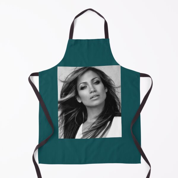 Artikelvorschau, Jennifer Lopez! Klassisch entworfen und verkauft von SouthallJalani.