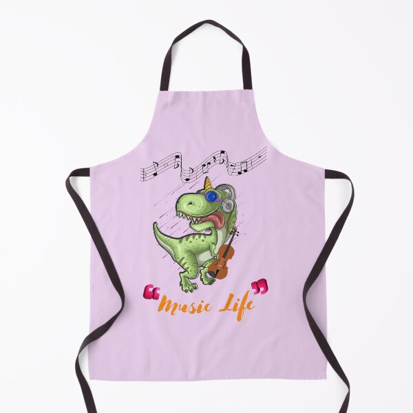 Item preview, Music Life by Nadi designed and sold by NadiTrends.