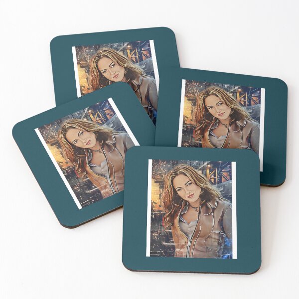 Item preview, Jennifer lopez, Singer Beautiful (7) designed and sold by SouthallJalani.