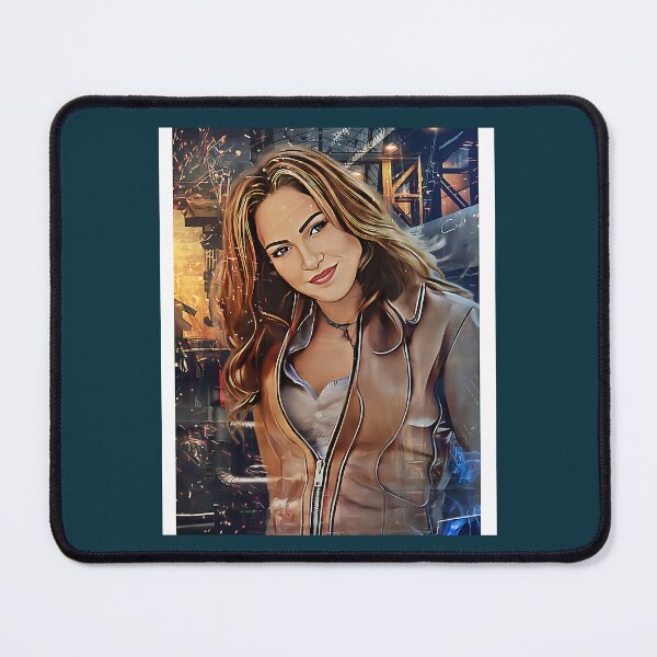 Item preview, Jennifer lopez, Singer Beautiful (7) designed and sold by SouthallJalani.