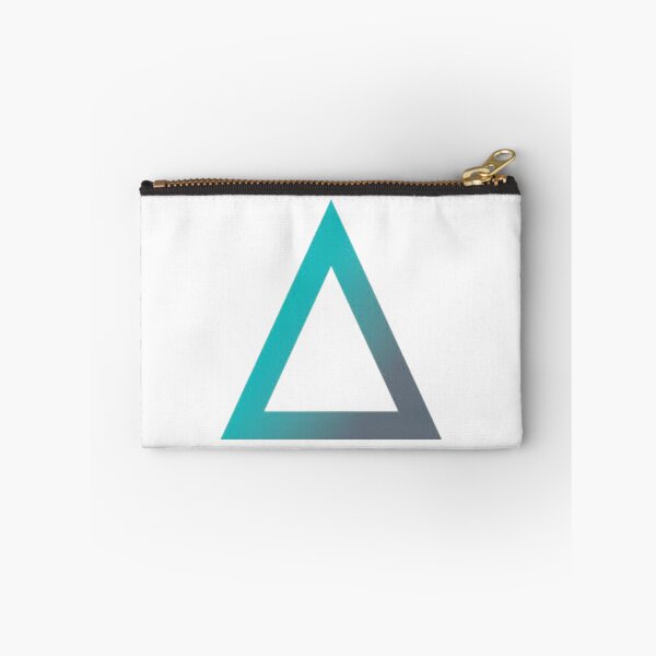 Item preview, Salt designed and sold by AltcoinCentral.