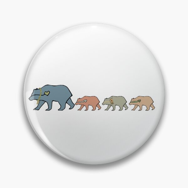 Item preview, A Mothers Love  designed and sold by Bayfield.