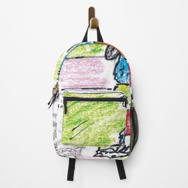 Item preview, Ladies that like to shop designed and sold by iancoppack.