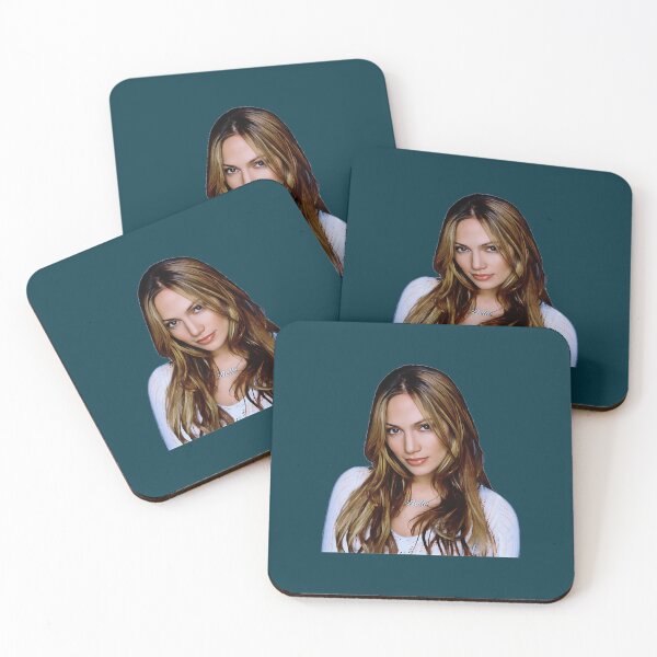 Item preview, Jennifer lopez, Singer Beautiful designed and sold by SouthallJalani.