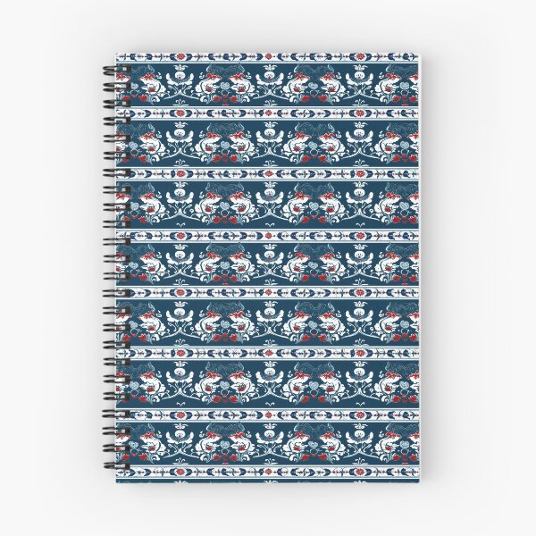 Item preview, Brittany Coastal Classic designed and sold by PixelPatchwork.