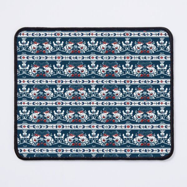 Item preview, Brittany Coastal Classic designed and sold by PixelPatchwork.