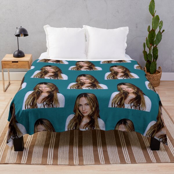 Item preview, Jennifer lopez, Singer Beautiful designed and sold by SouthallJalani.