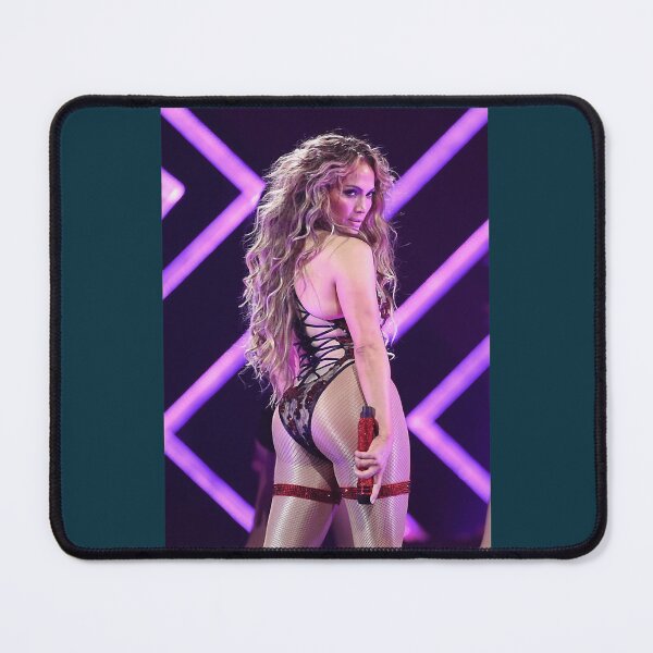 Item preview, Jennifer Lopez.. designed and sold by SouthallJalani.
