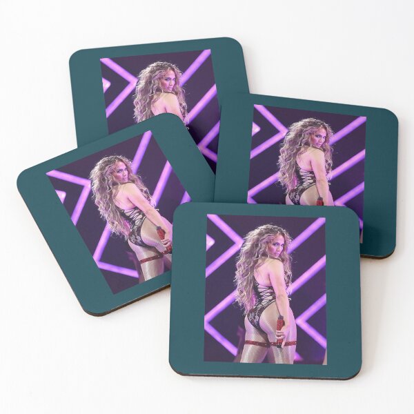 Item preview, Jennifer Lopez.. designed and sold by SouthallJalani.