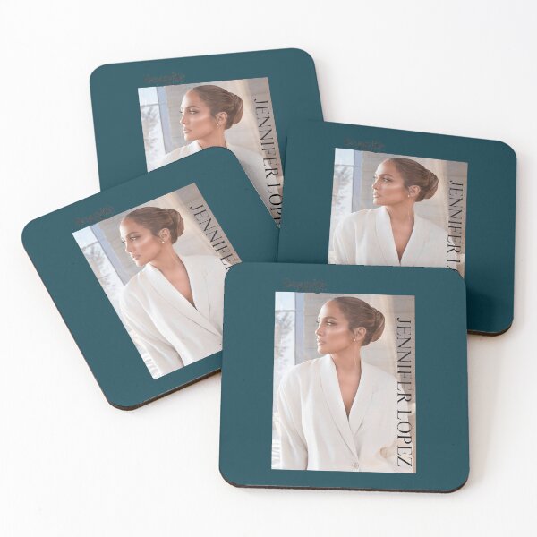 Item preview, JLO LOPEZ JENNIFER  designed and sold by SouthallJalani.