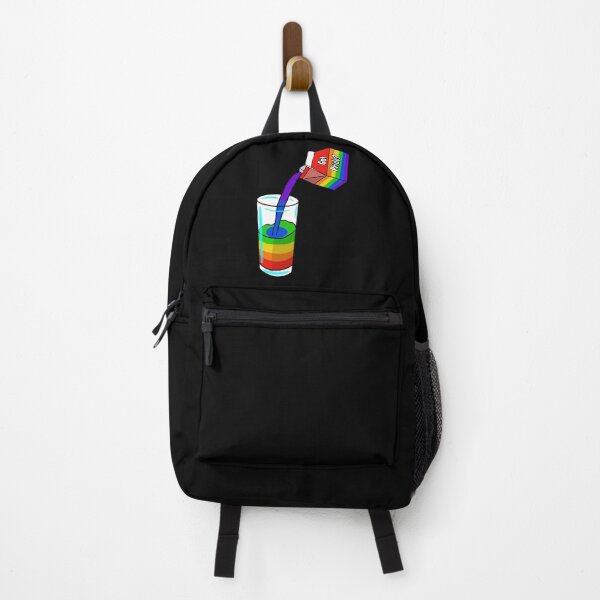 Item preview, Pride Milk designed and sold by Culture-Popped.