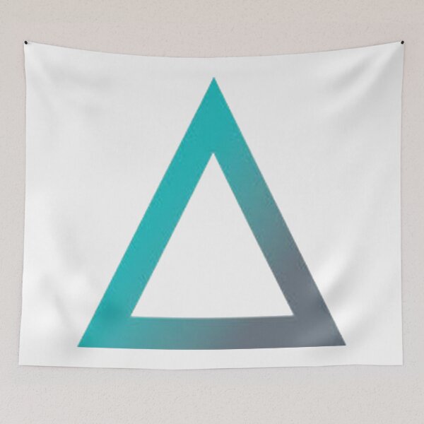 Item preview, Salt designed and sold by AltcoinCentral.