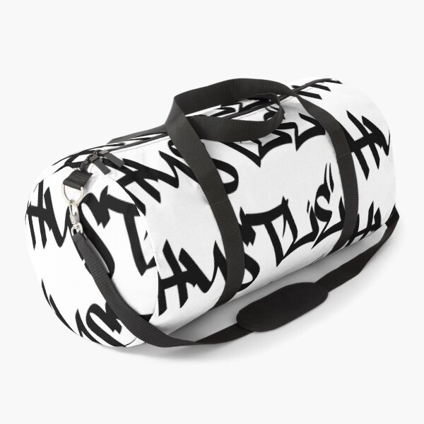 Item preview, Hustle designed and sold by StevenE-shop.