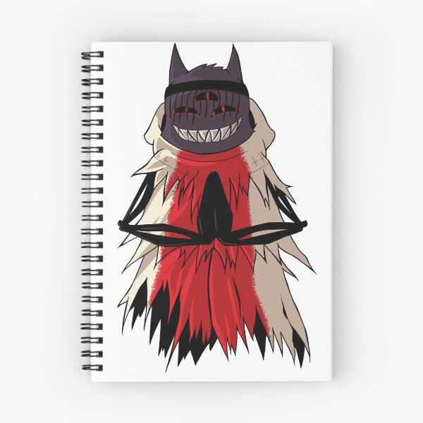 Item preview, The One Who Waits  designed and sold by Surgeus.