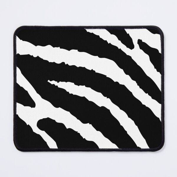Item preview, Zebra designed and sold by dodolandesign.