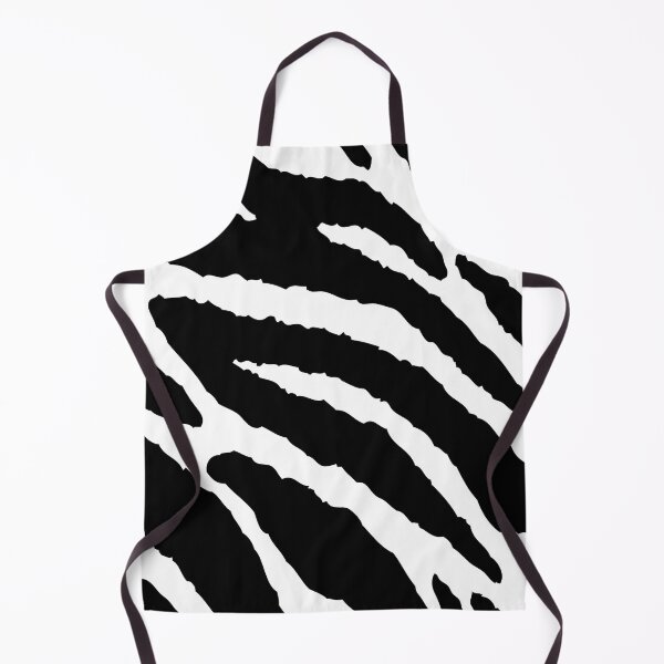 Item preview, Zebra designed and sold by dodolandesign.