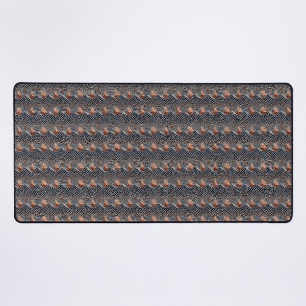 Item preview, Armorican Fisherman's Weave designed and sold by PixelPatchwork.