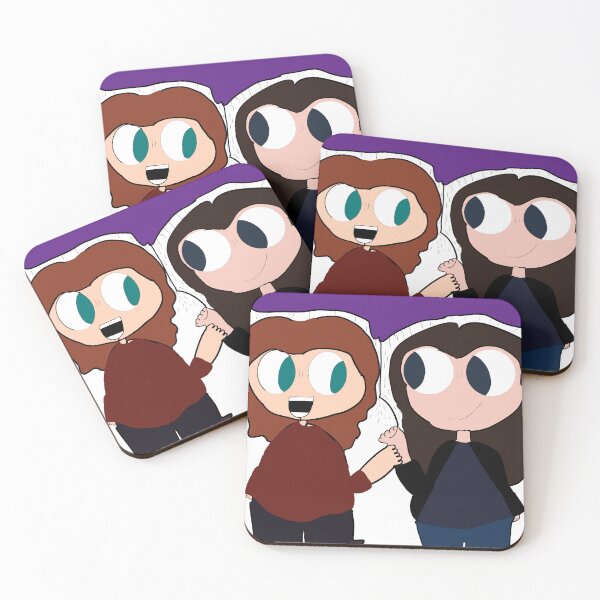 Item preview, Bechloe  designed and sold by amiller333.