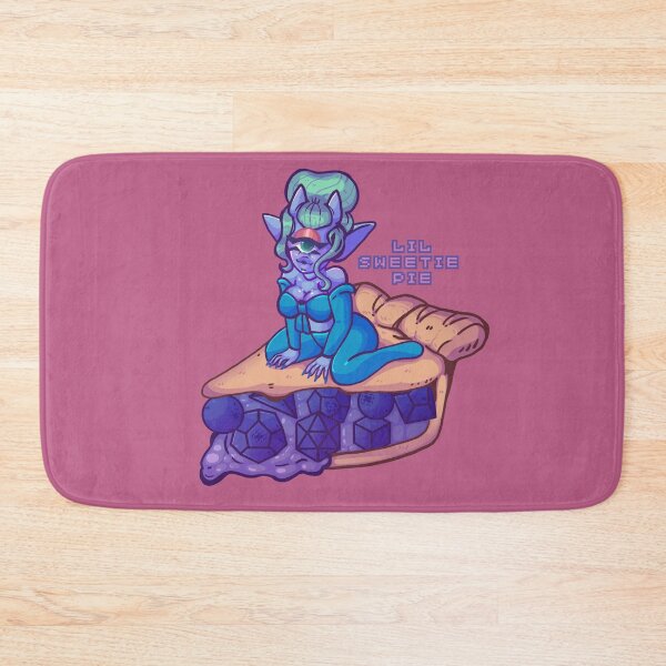 Item preview, Sweetie Pie designed and sold by Asnagiato.