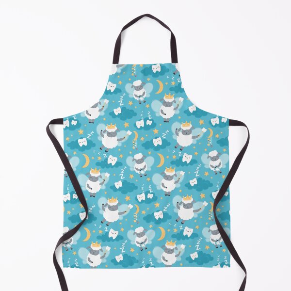Item preview, Tooth Fairy Visit designed and sold by SamAnnDesigns.