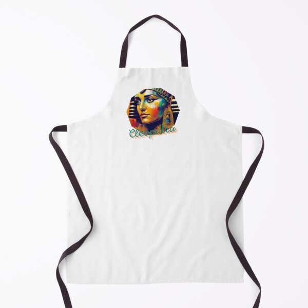 Item preview, Queen Cleo designed and sold by Emplan.