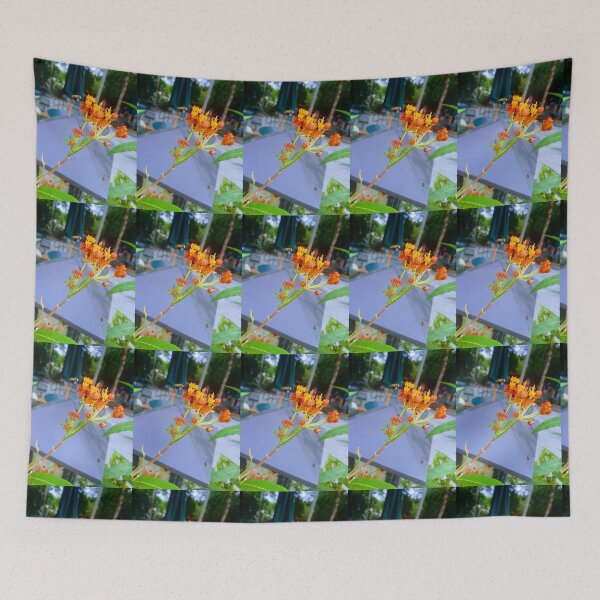 Item preview, Bug in flight  designed and sold by HellbornEmma26.