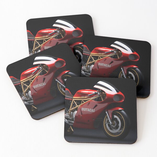 Item preview, AI Concept Motorcycle designed and sold by MotorcycleLove.