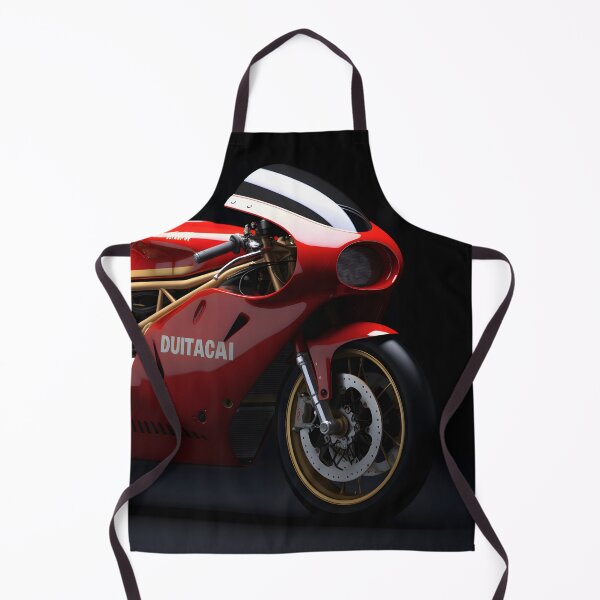 Item preview, AI Concept Motorcycle designed and sold by MotorcycleLove.
