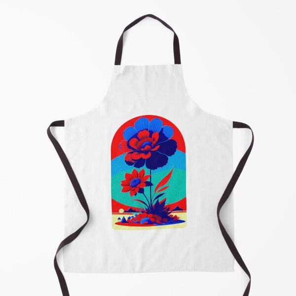 Item preview, Cempasuchitl designed and sold by Mayans-art.