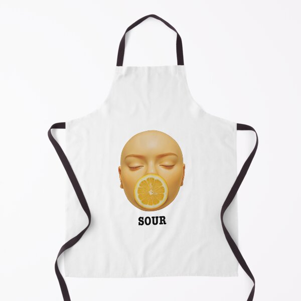 Item preview, Sour designed and sold by strangecanvas.