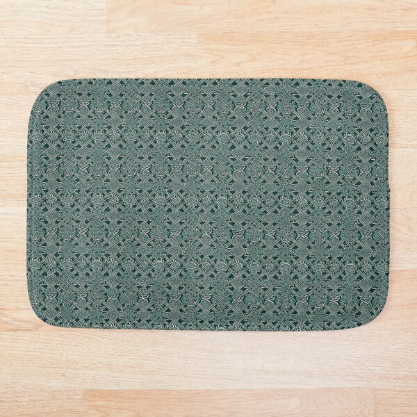 Item preview, Entrelazado celta bretón designed and sold by PixelPatchwork.