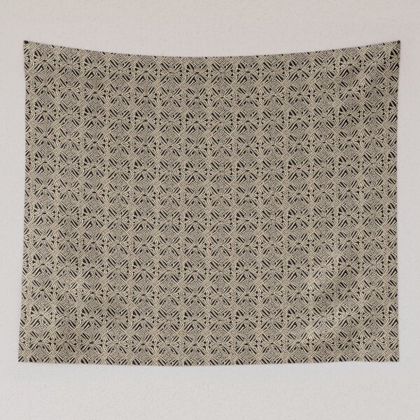 Item preview, Armorican Knotwork Heritage designed and sold by PixelPatchwork.