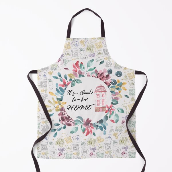 Item preview, Home sweet home designed and sold by shirayu.