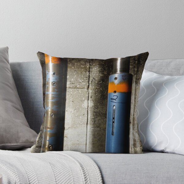 Item preview, Commercial Printing  designed and sold by dahlymama.