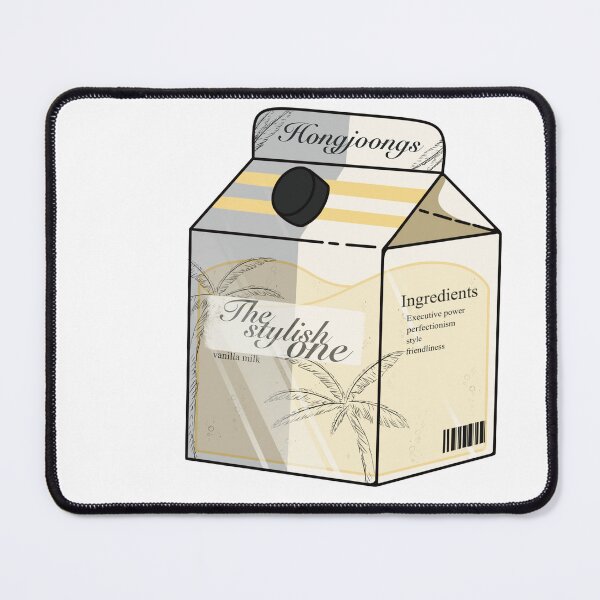 Item preview, Kopie von Kopie von Ateez Jongho Strength - Apple Juice designed and sold by Bergtag.