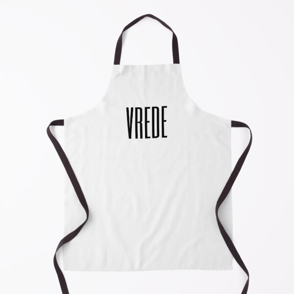 Item preview, Vrede designed and sold by peaceispossible.