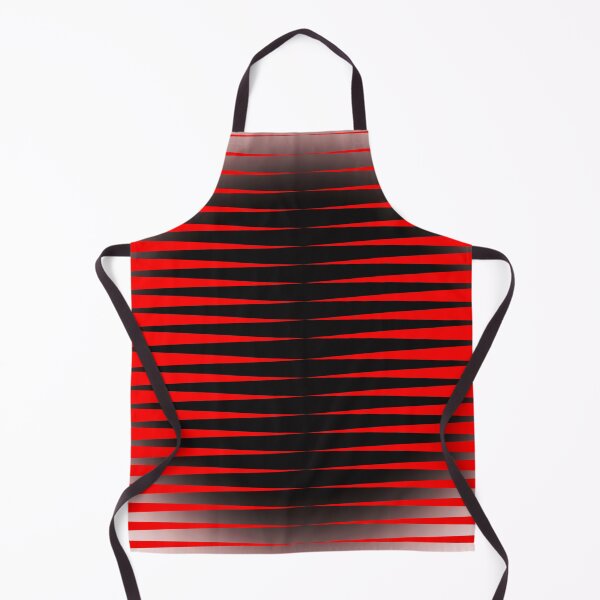 Item preview, Red Positive Vibe designed and sold by vazart.