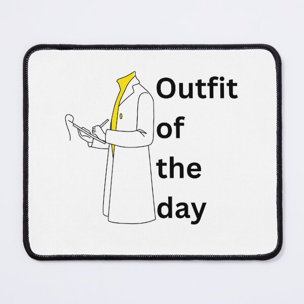 Item preview, lab coat, biologist, microbiologist and doctors outfit of the day designed and sold by NoetherSym.