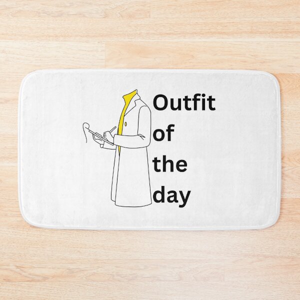 Item preview, lab coat, biologist, microbiologist and doctors outfit of the day designed and sold by NoetherSym.