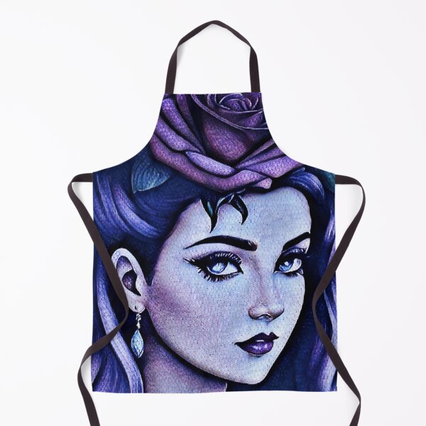 Item preview, Lavender Rose designed and sold by palerose3.