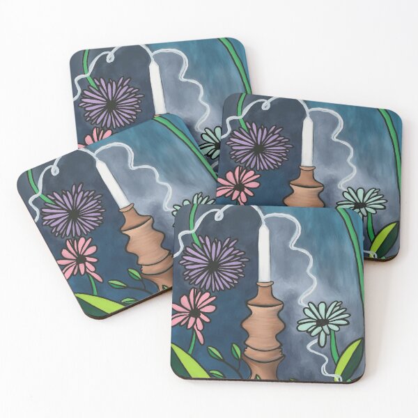 Item preview, Spring Showers designed and sold by iroll88.
