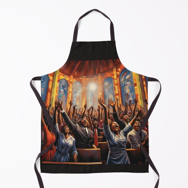 Item preview, Praise and Celebration designed and sold by mrcwr2.