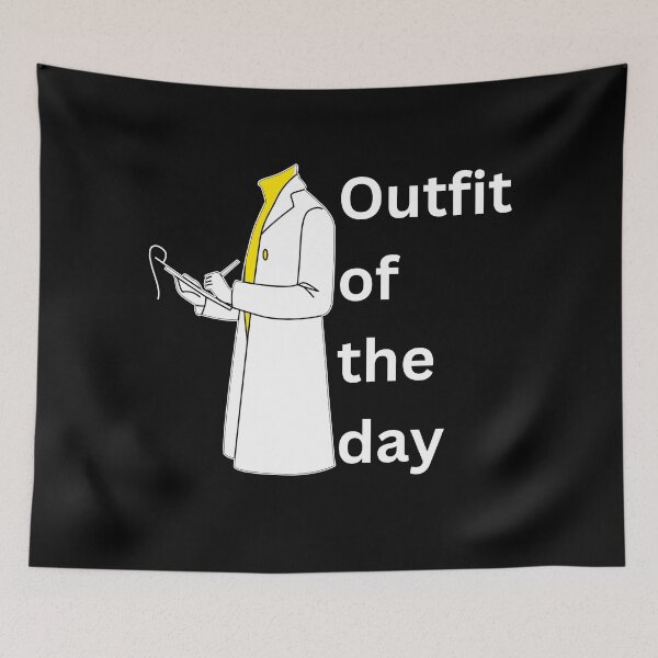 Item preview, lab coat, biologist, microbiologist and doctors outfit of the day designed and sold by NoetherSym.