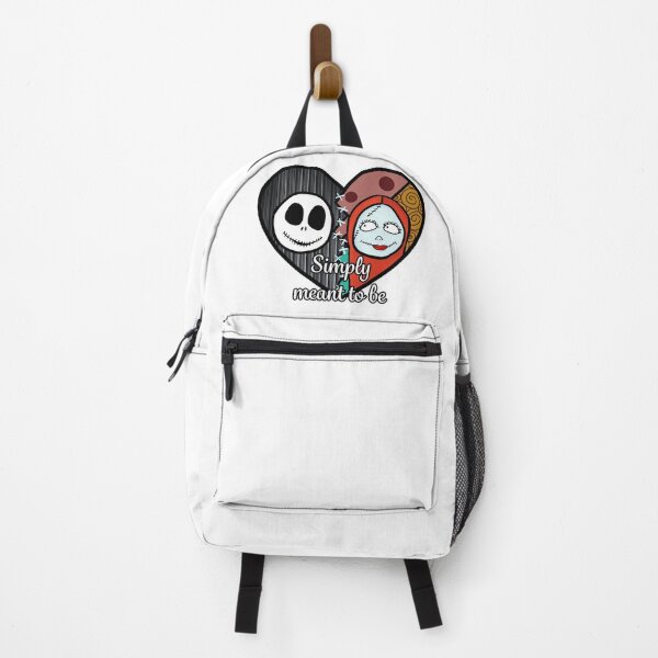 Item preview, Simply Meant to Be designed and sold by Culture-Popped.